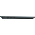 ASUS ZenBook Duo UX481FL, modrá_948193619