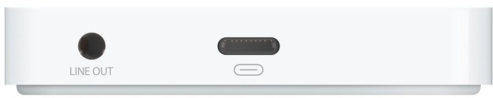 Apple Dock pro iPhone 5c_480998223