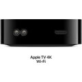 Apple TV 4K 64GB (3. gen)_481590774