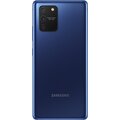 Samsung Galaxy S10 Lite, 8GB/128GB, Prism Blue_781000203