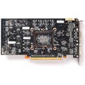 Zotac GTX 460 Synergy 768MB, PCI-E_97852276