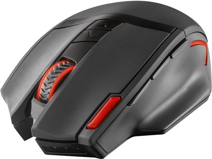 Trust GXT 130 Ranoo Wireless Gaming Mouse_524773583