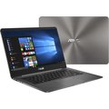 ASUS ZenBook 14 UX430UN, šedá_790163782
