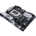 ASUS PRIME X399-A - AMD X399_2146261444