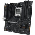 ASUS TUF GAMING A620M-PLUS WIFI - AMD A620_346289522