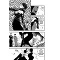 Komiks Fullmetal Alchemist - Ocelový alchymista, 10.díl, manga_1699941423