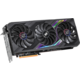 ASRock AMD Radeon™ RX 7800 XT Phantom Gaming 16G OC, 16GB GDDR6