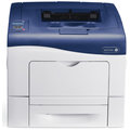 Xerox Phaser 6600VN_504294553