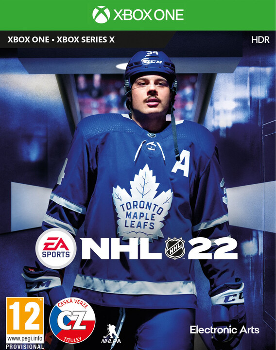 NHL 22 (Xbox ONE)_903995662
