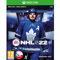 NHL 22 (Xbox ONE)_903995662