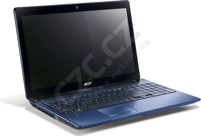 Acer Aspire 5750ZG-B954G75Mnbb, modrá_1574007550