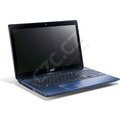 Acer Aspire 5750ZG-B954G75Mnbb, modrá_1574007550