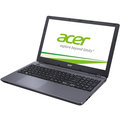 Acer Aspire E15 (E5-511-P4E6), stříbrná_546849152