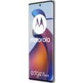 Motorola EDGE 30 Fusion, 8GB/128GB, Opal White_217439861