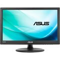 ASUS VT168H - LED monitor 15,6&quot;_2116734228