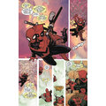 Komiks Spider-Man/Deadpool: Závody ve zbrojení, 5.díl, Marvel_1999735856