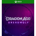 Dragon Age Dreadwolf (Xbox Series X)_1584728879