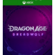 Dragon Age Dreadwolf (Xbox Series X)_1584728879