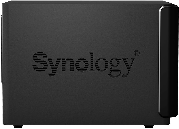 Synology DS415play DiskStation_203860288