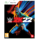 WWE 2K22 (Xbox ONE)