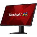 Viewsonic VG2419 - LED monitor 24&quot;_1415790449
