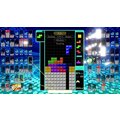 Tetris 99 + 12 měsíců Nintendo Online (SWITCH)_380052078