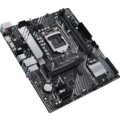 ASUS PRIME B560M-K - Intel B560_419440245