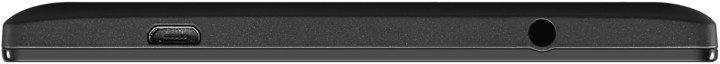 Lenovo IdeaTab 2 A7-30 3G - 16GB, černá_281089641
