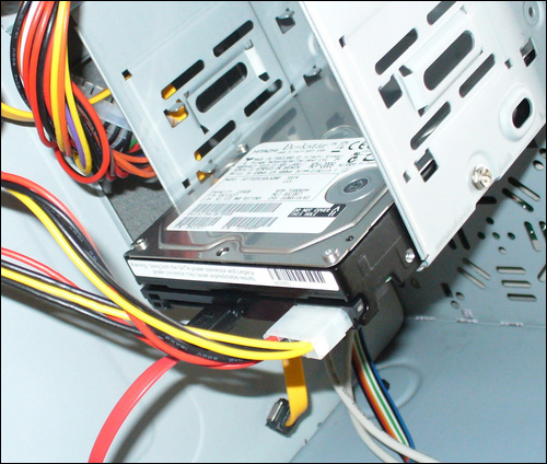 Omlouváme se, popis obrázku chybí.