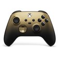 Xbox Series Bezdrátový ovladač, Gold Shadow_555944385