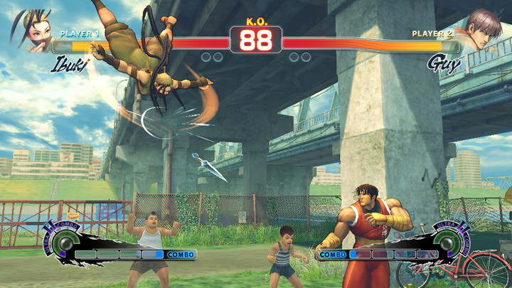 Super Street Fighter IV (Xbox 360)_1672844924
