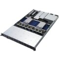 ASUS RS700A-E9-RS12V2_1854399907