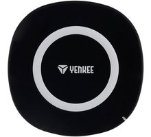 YENKEE YAC 5005 bezdrátová nabíječka 5W_1344178272