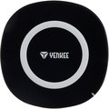 YENKEE YAC 5005 bezdrátová nabíječka 5W_1344178272