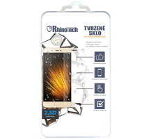 RhinoTech tvrzené ochranné 2,5D sklo pro Xiaomi Redmi Note 4_1133403033