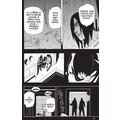 Komiks Naruto: Slavící vesnice!!, 48.díl, manga_288581059