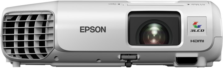 Epson EB-98H_2009290994