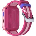 TCL MOVETIME Family Watch 42, Pink_1866802364
