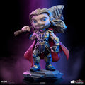 Figurka Mini Co. Thor: Love and Thunder - Thor_1389216448