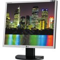 LG L1753TR-SF - LCD monitor 17&quot;_1598976260