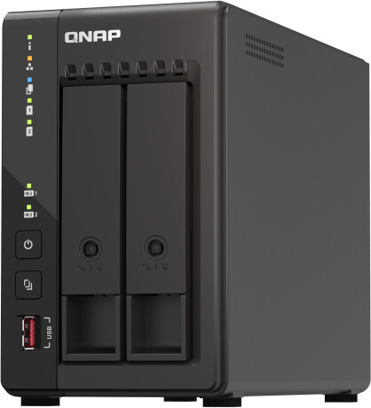 QNAP TS-253E-8G_1025560016
