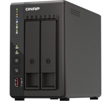 QNAP TS-253E-8G_1025560016