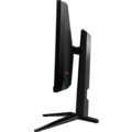 MSI Gaming Oculux NXG251R - LED monitor 24,5&quot;_60450636