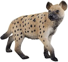 Figurka Mojo - Hyena MJ387089