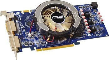 ASUS EN9600GT MG/HTDP/512MD2, PCI-E_1677331450