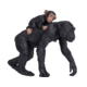 Figurka Mojo - Šimpanz a mládě_468059471