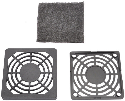 Primecooler PC-DF60 Filter Guard_1631307646