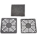 Primecooler PC-DF60 Filter Guard_1631307646