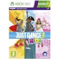 Just Dance Kids 2014 (Xbox 360)_692840275