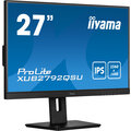 iiyama ProLite XUB2792QSU-B5 - LED monitor 27&quot;_604404054